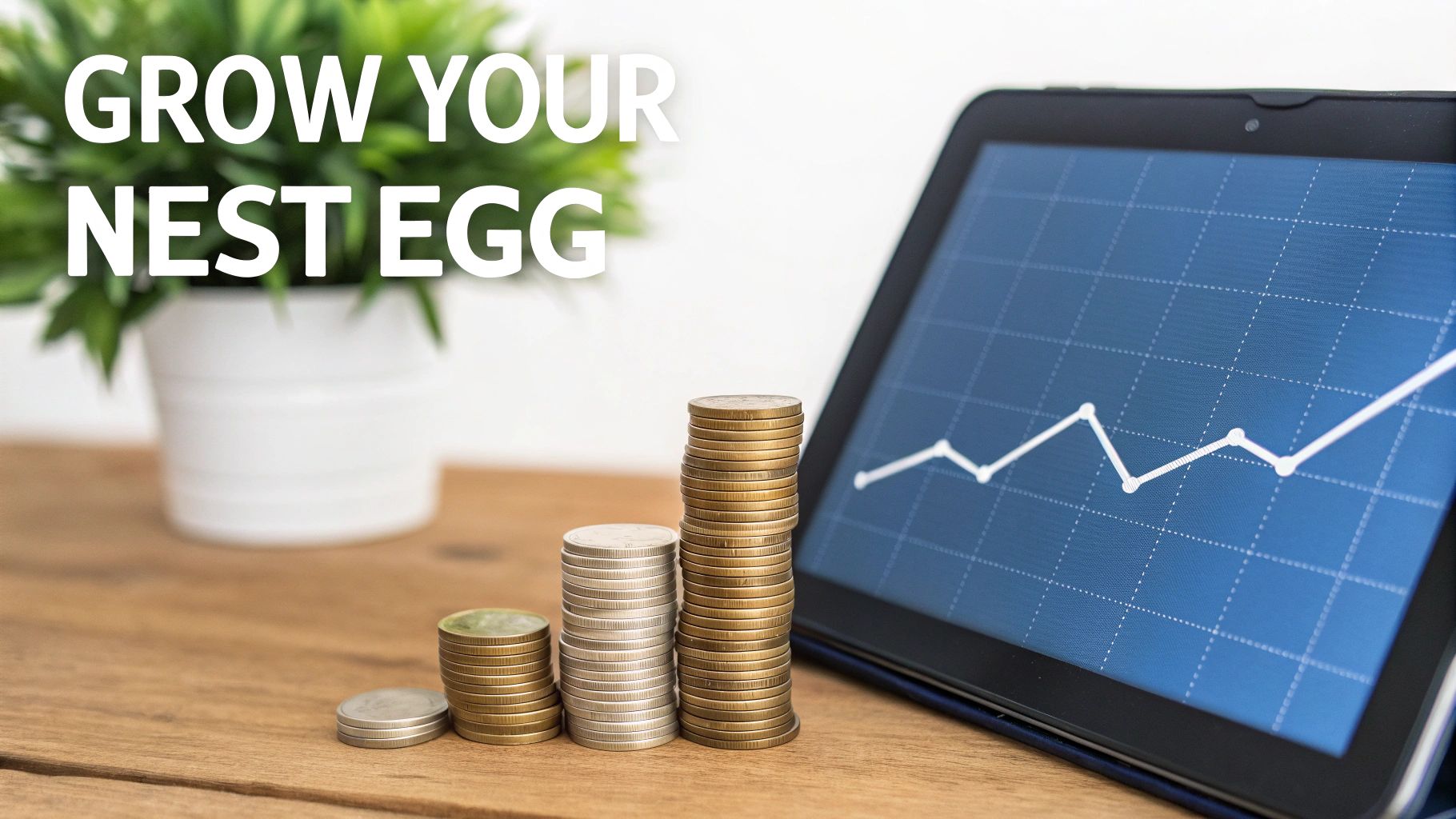 A doctor listening to a patient's heartbeat with a stethoscope.