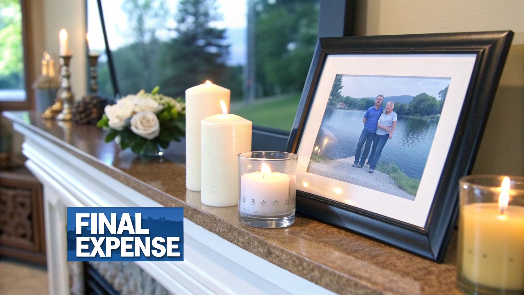 Group Life Insurance (Employer-Sponsored)