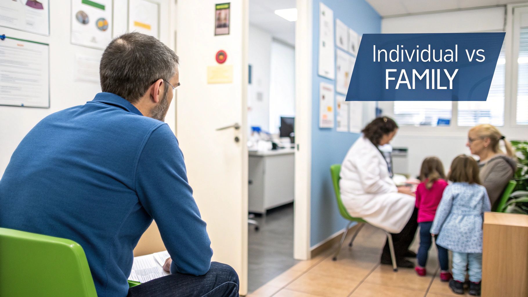 Screenshot from https://www.healthcare.gov/