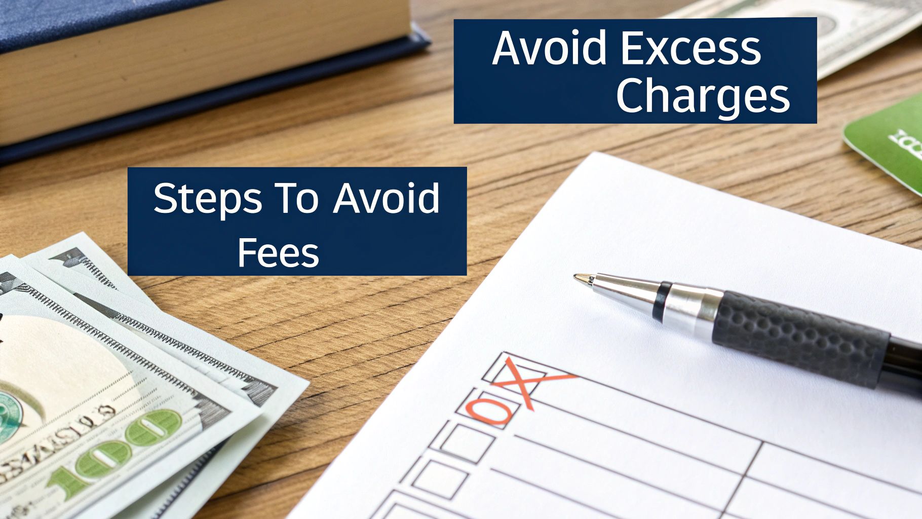 A person holding a shield to protect a piggy bank, symbolizing financial protection for their savings.