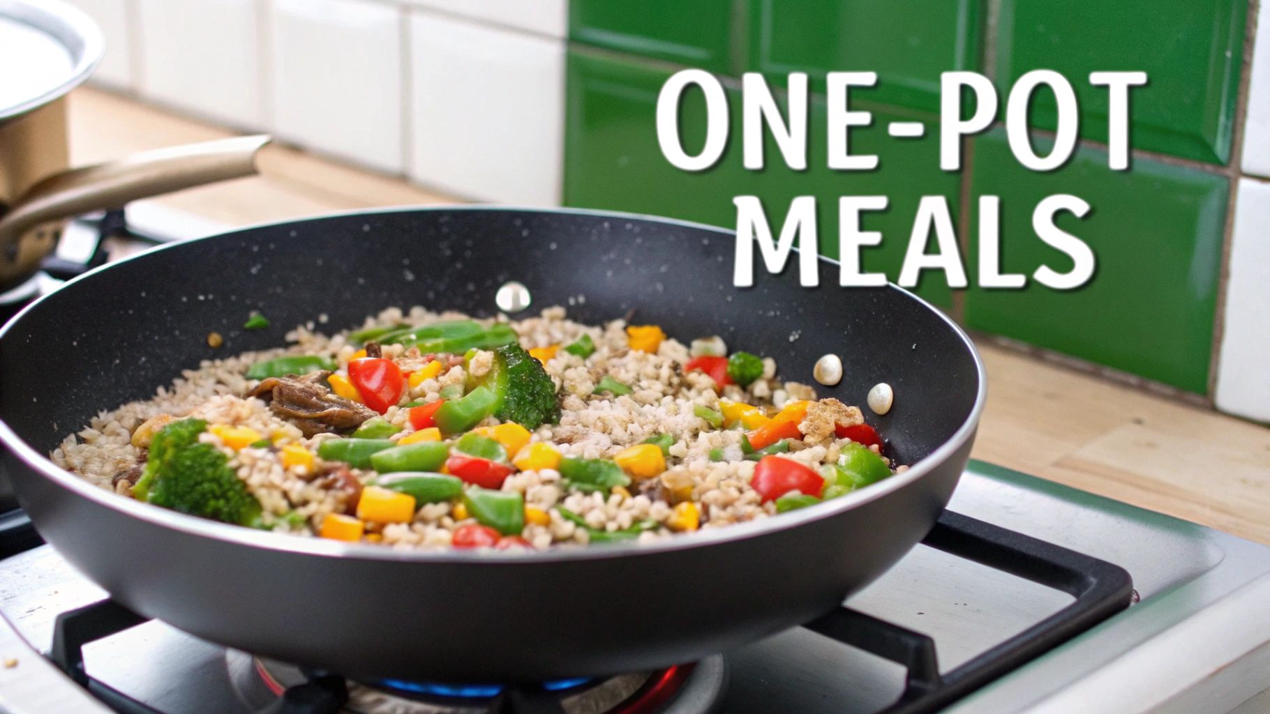 Seasonal and Sale-Based Shopping