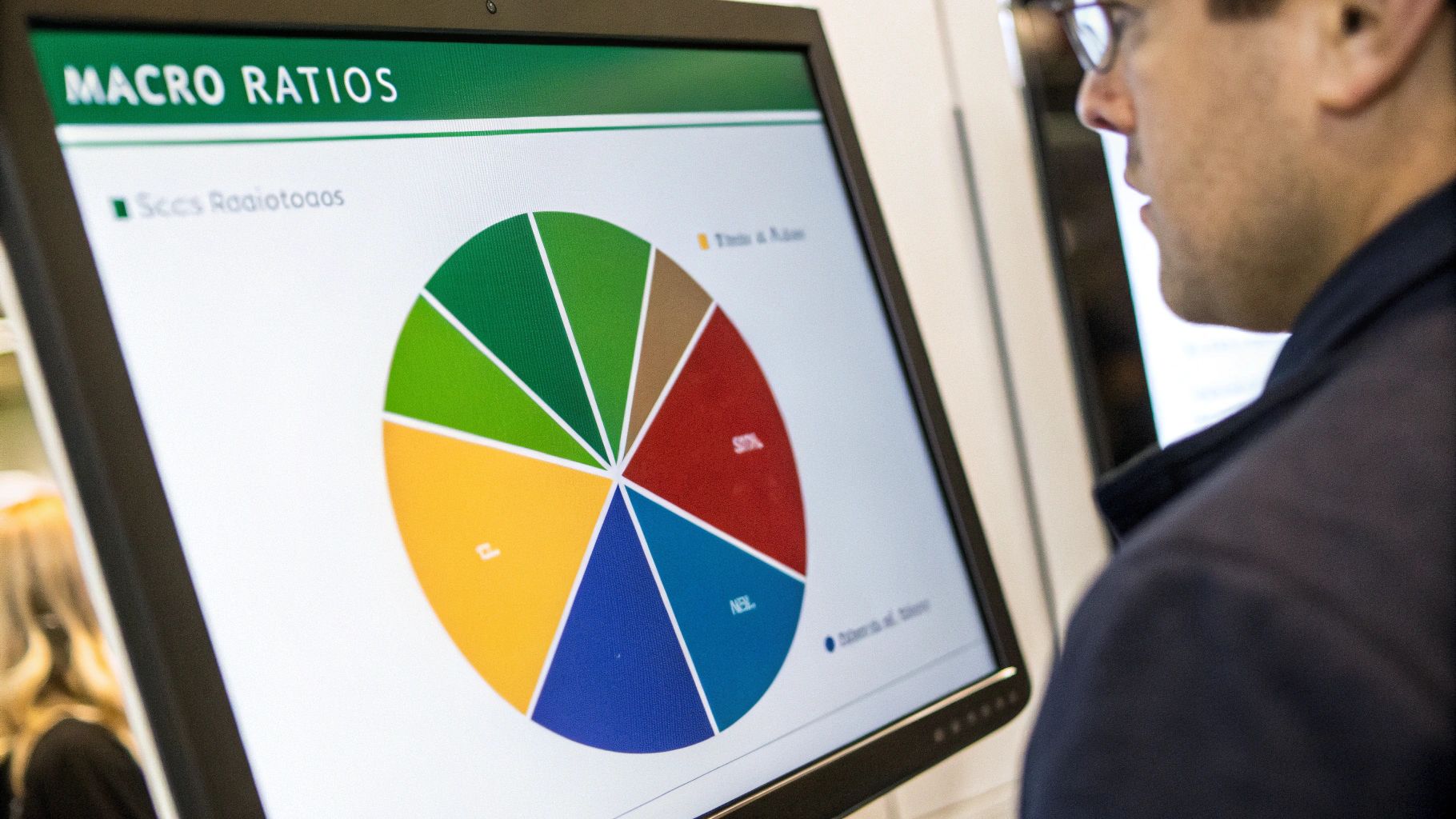 A vibrant meal with grilled chicken breast, quinoa, and fresh greens, representing a high-protein dish.