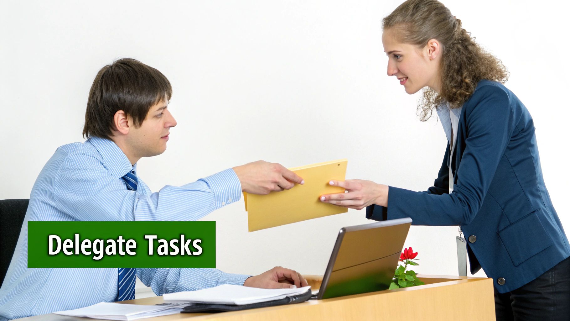 The Pomodoro Technique for Enhanced Productivity