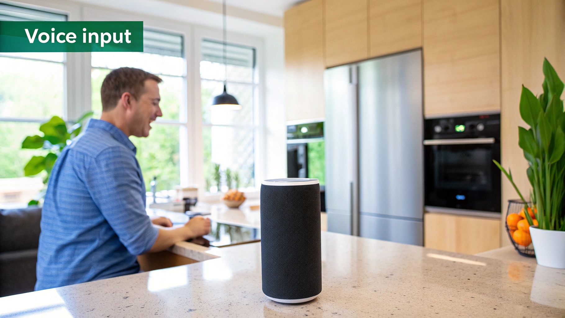 Customizing your automated grocery list