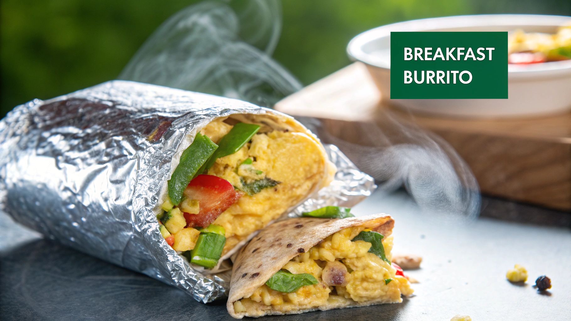 Freezer-Ready Lasagna