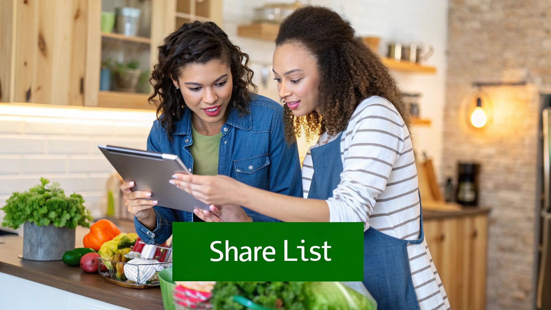 Smart Shopping on Instacart
