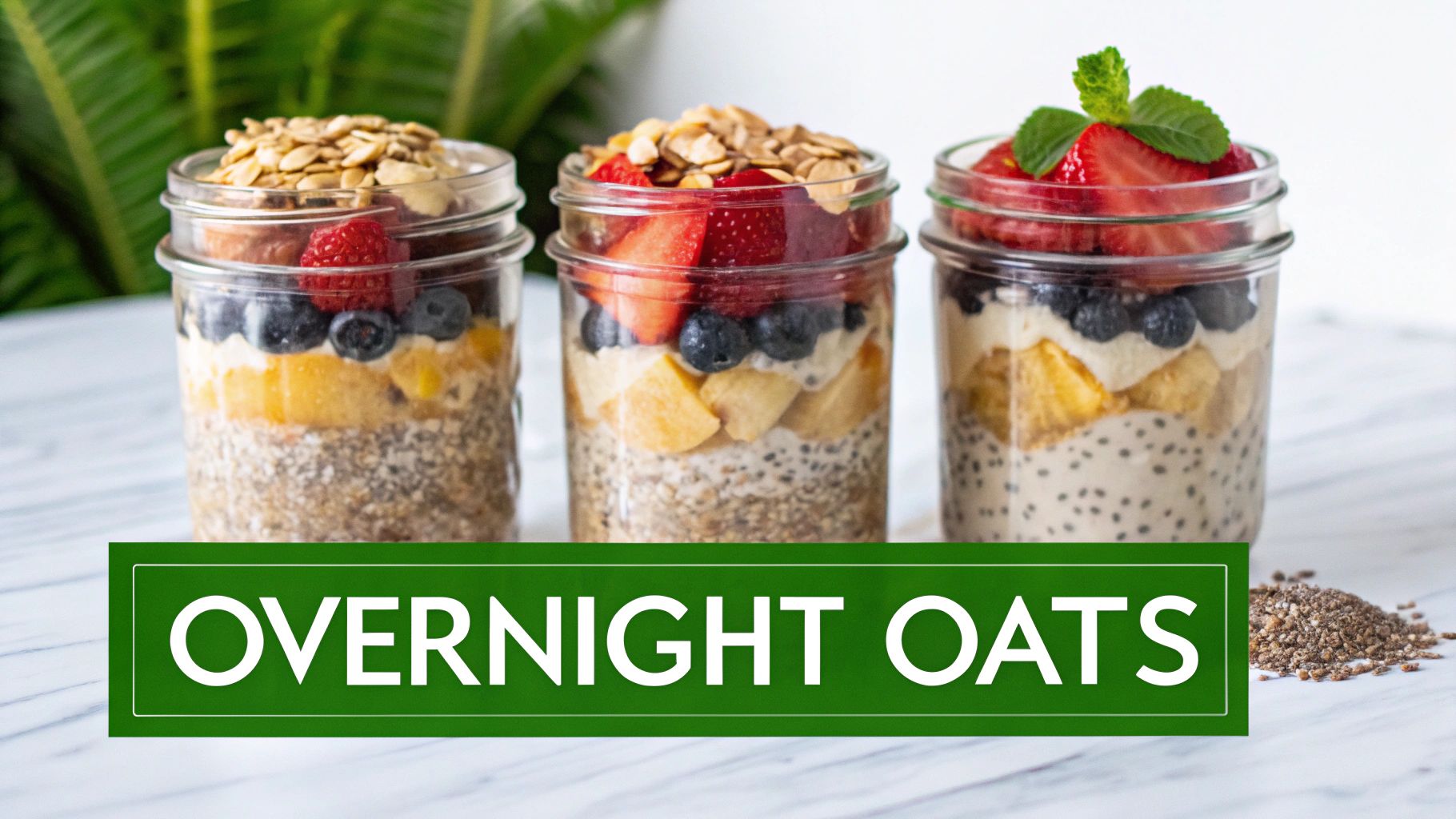 Freezer Burritos and Wraps