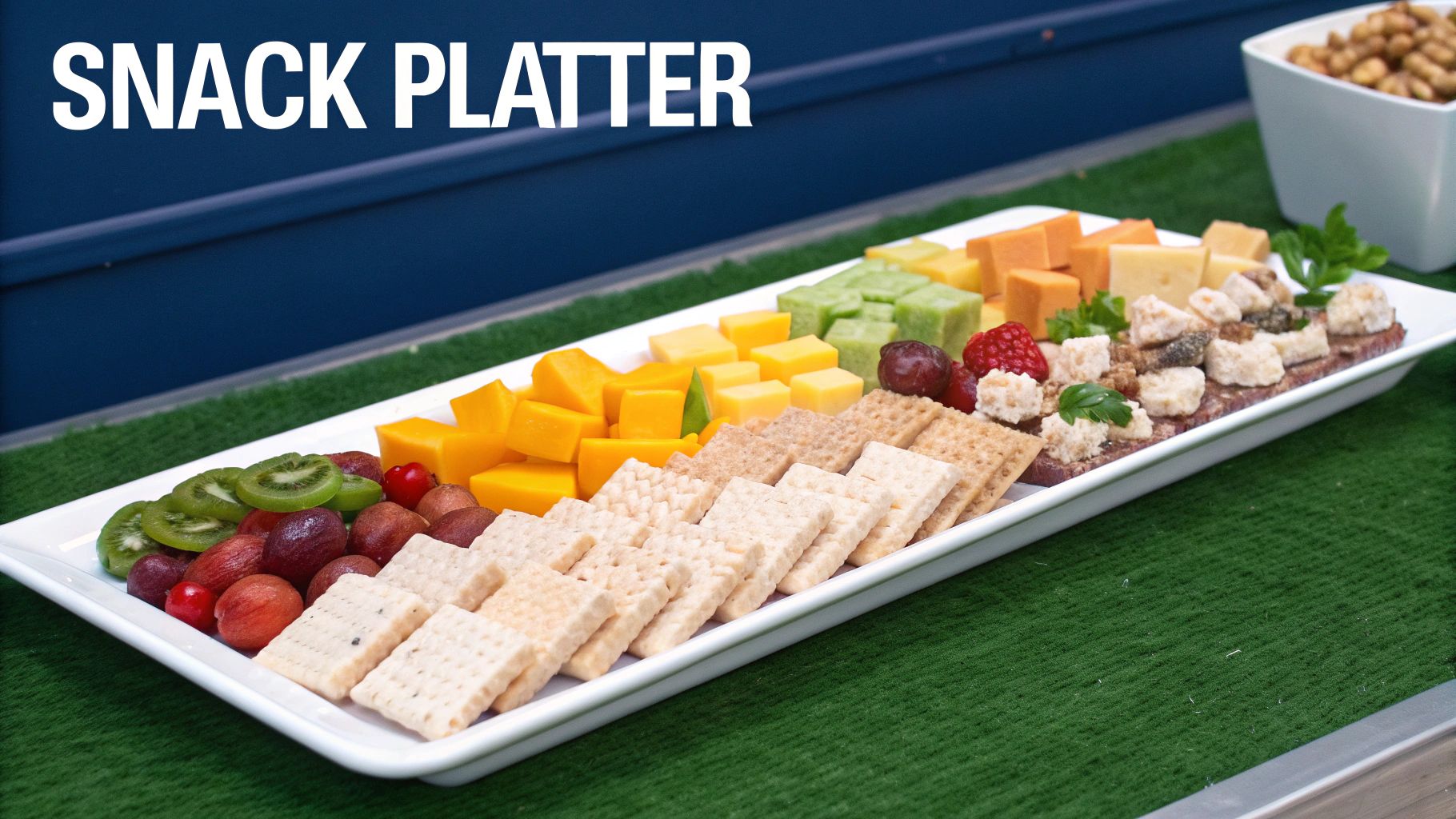 Hidden Vegetable Smoothies