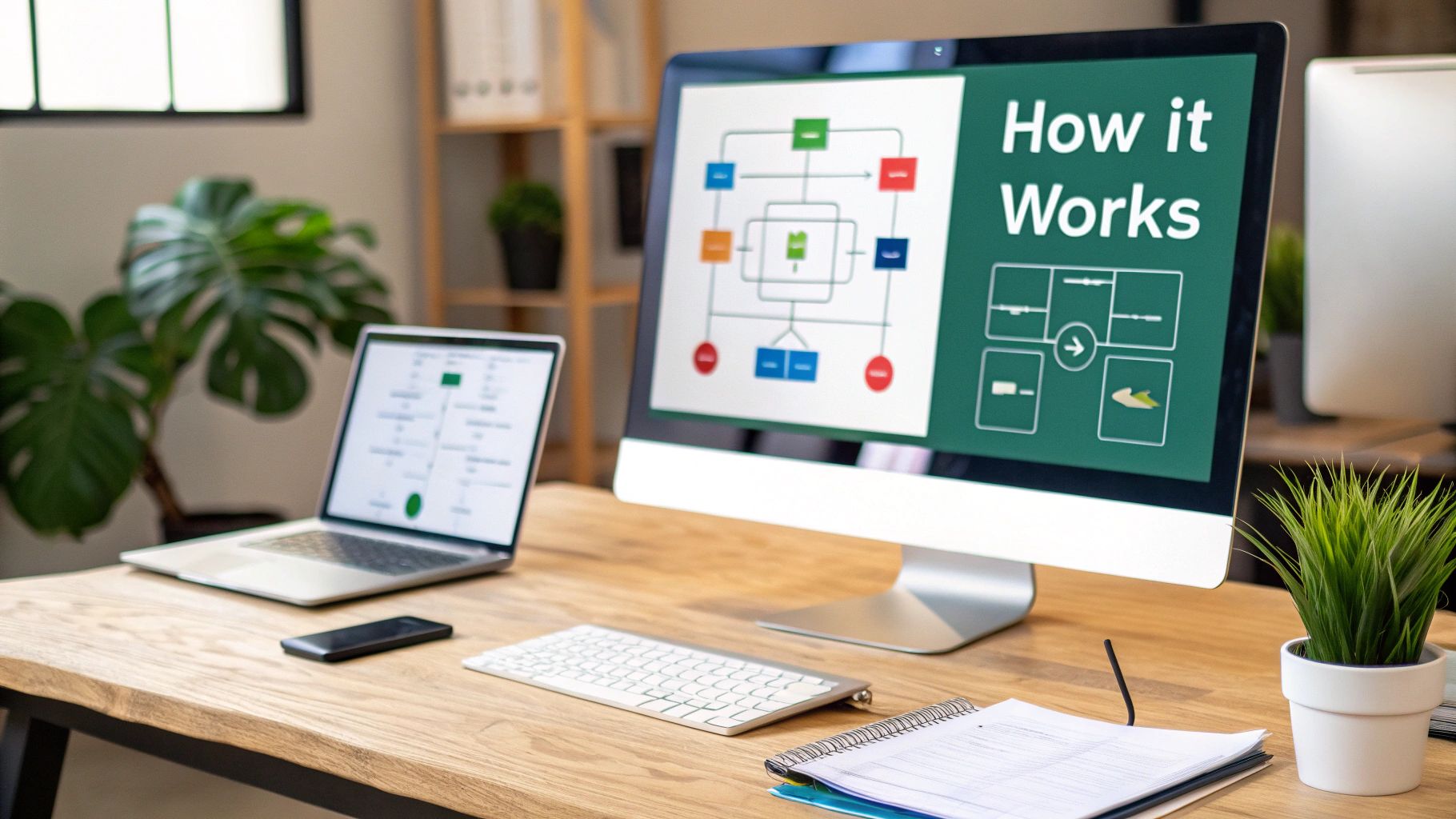 AI-Powered Grocery Lists