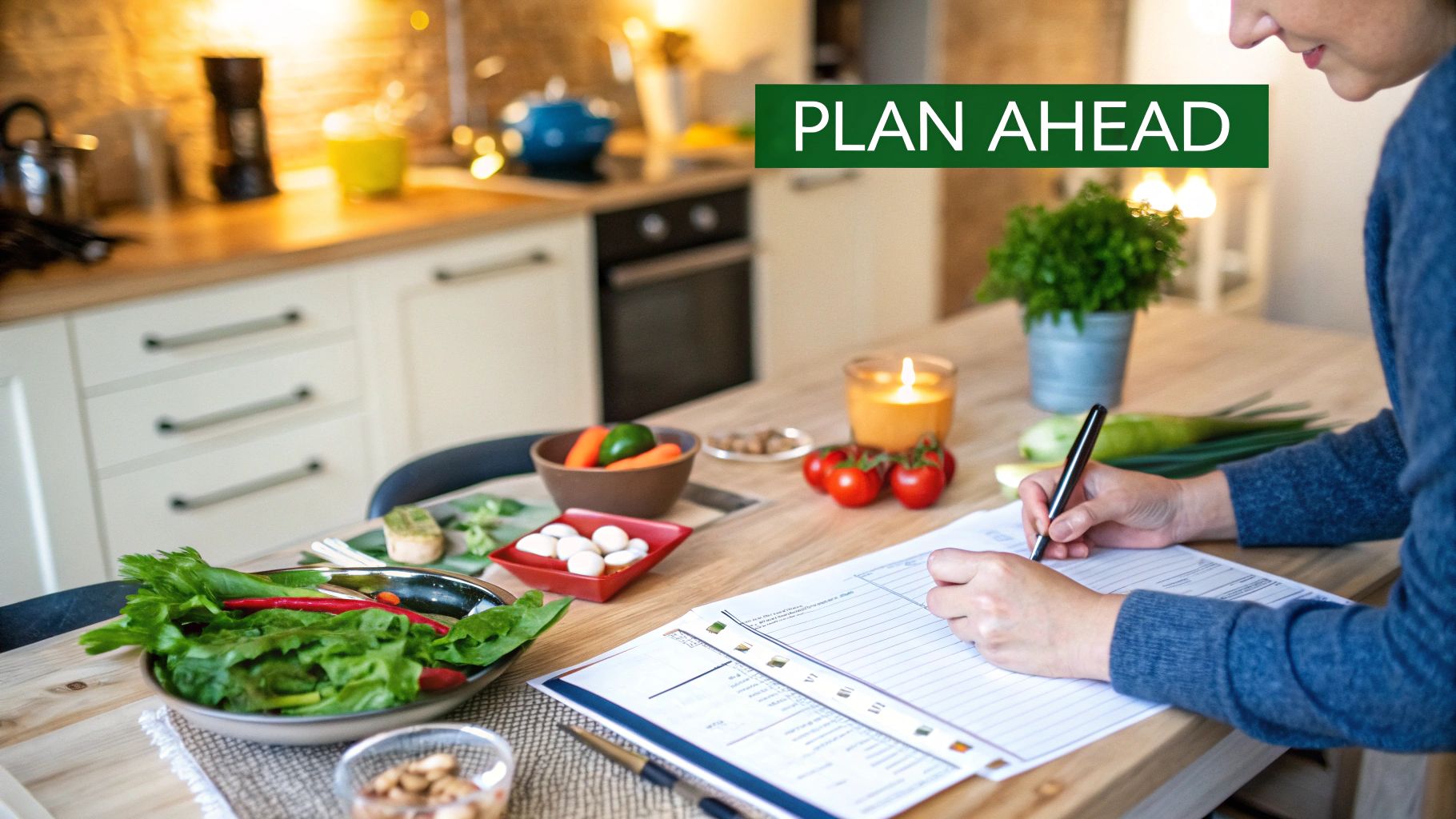 Screenshot from https://www.businessresearchinsights.com