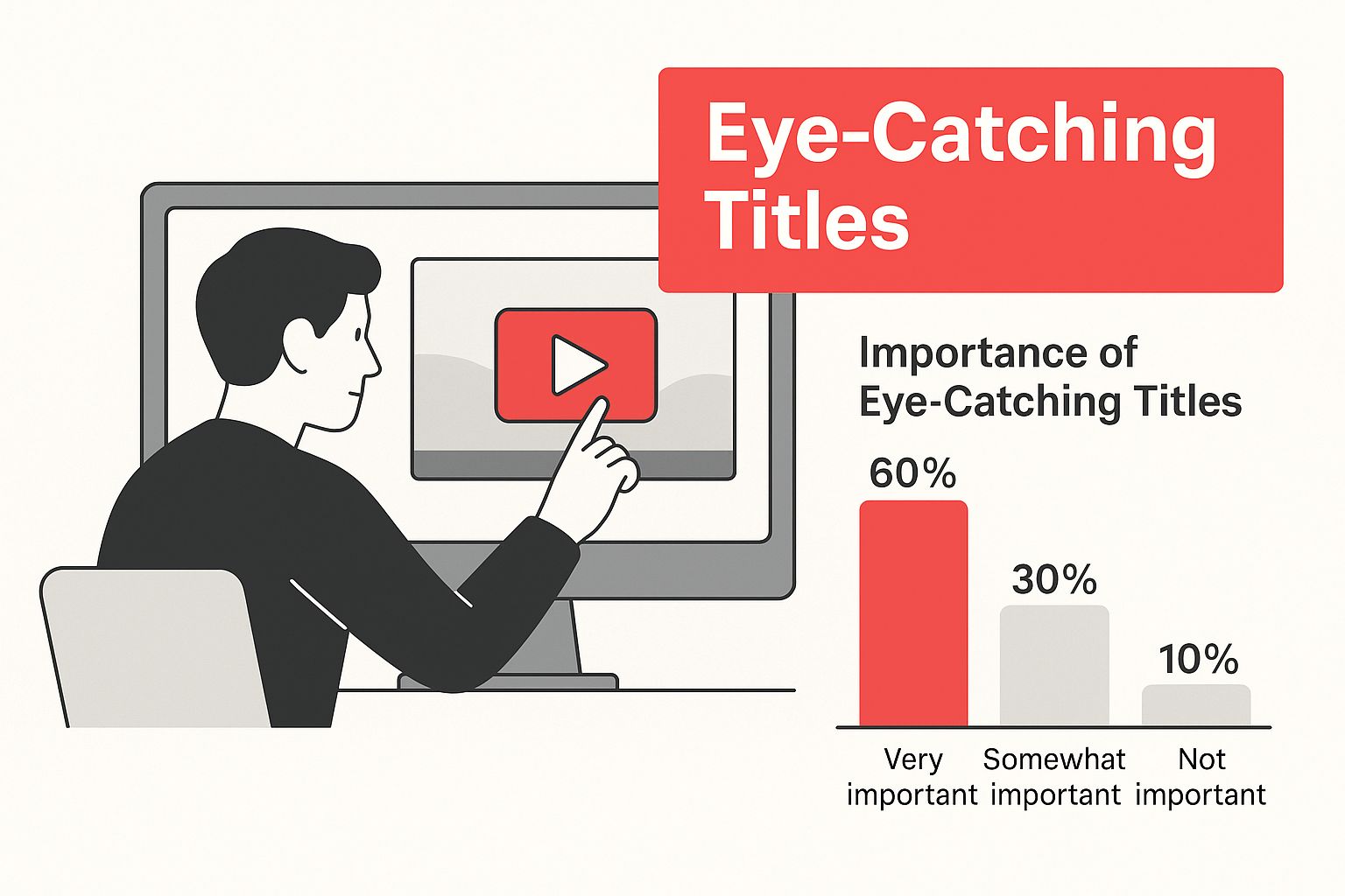 Infographic about fastest way to get 4000 watch hours on youtube