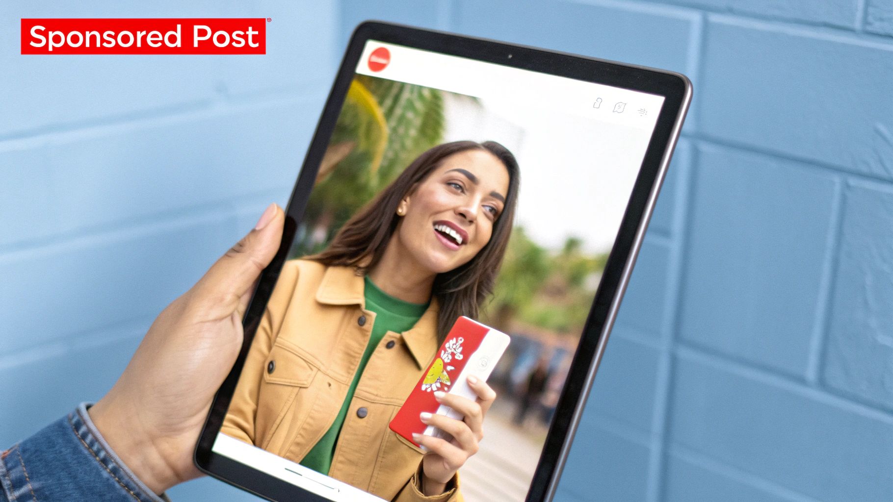 Mastering Social Media Advertising