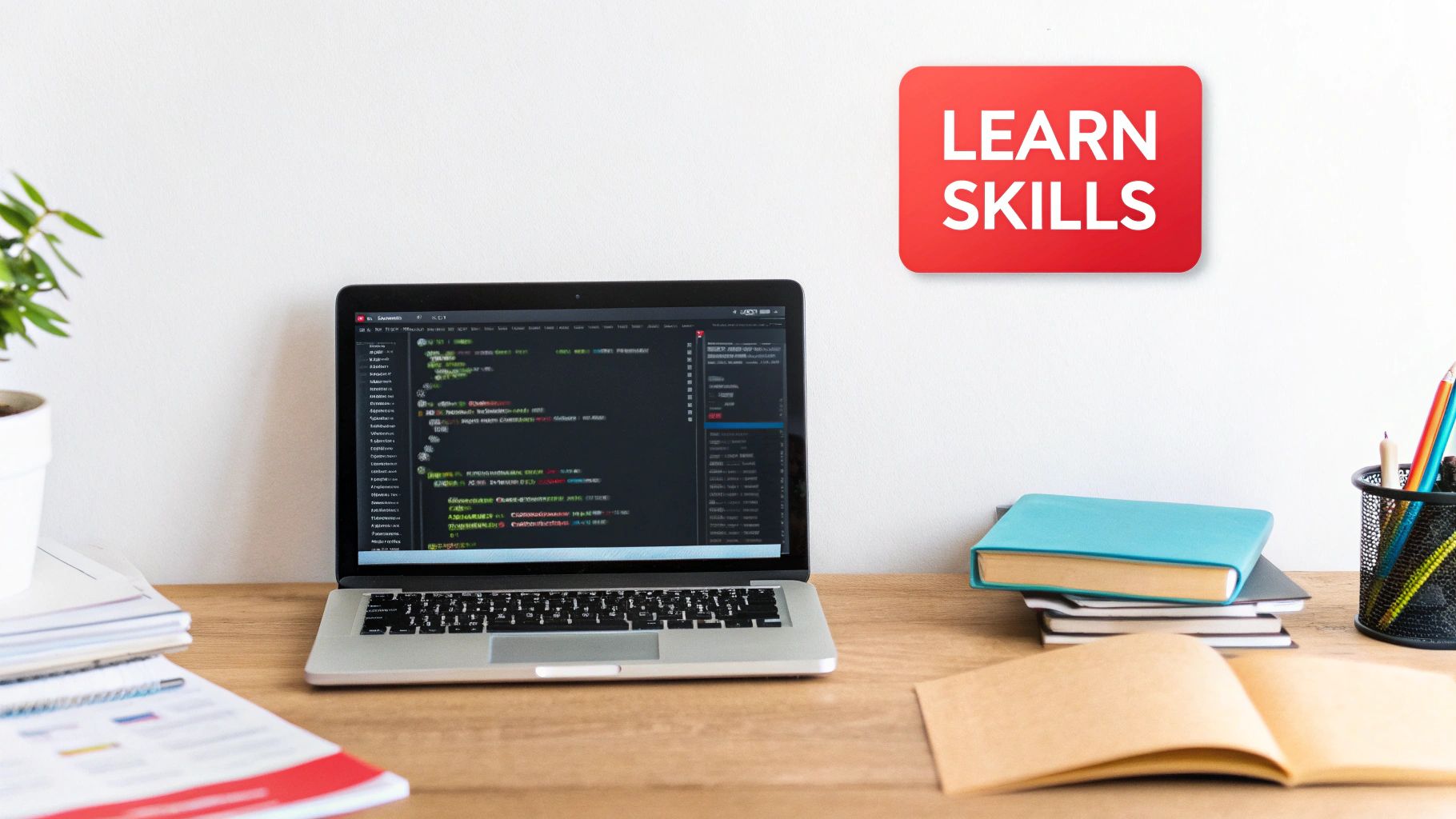 Tutorial & Educational Content
