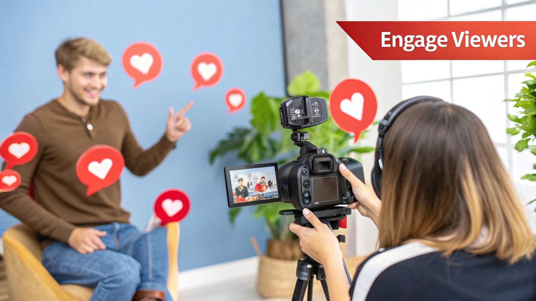 Optimization Techniques