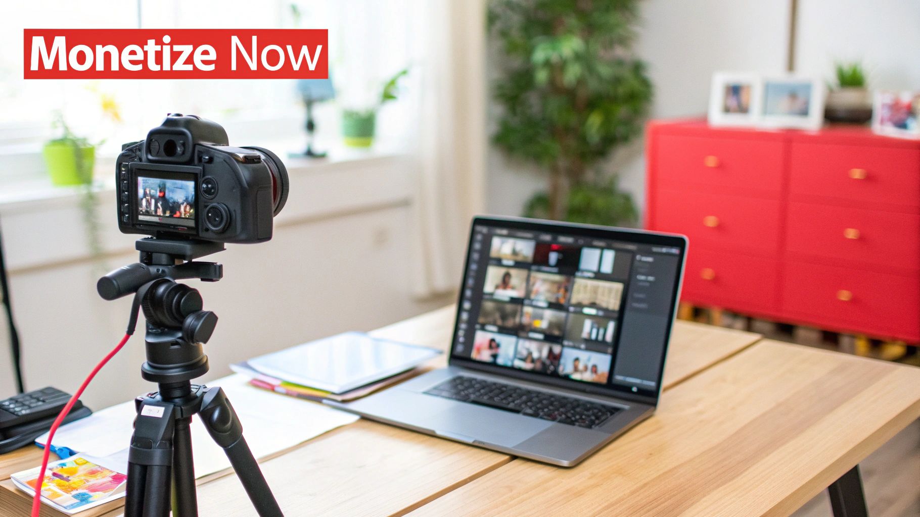 Understanding YouTube's Revenue Potential