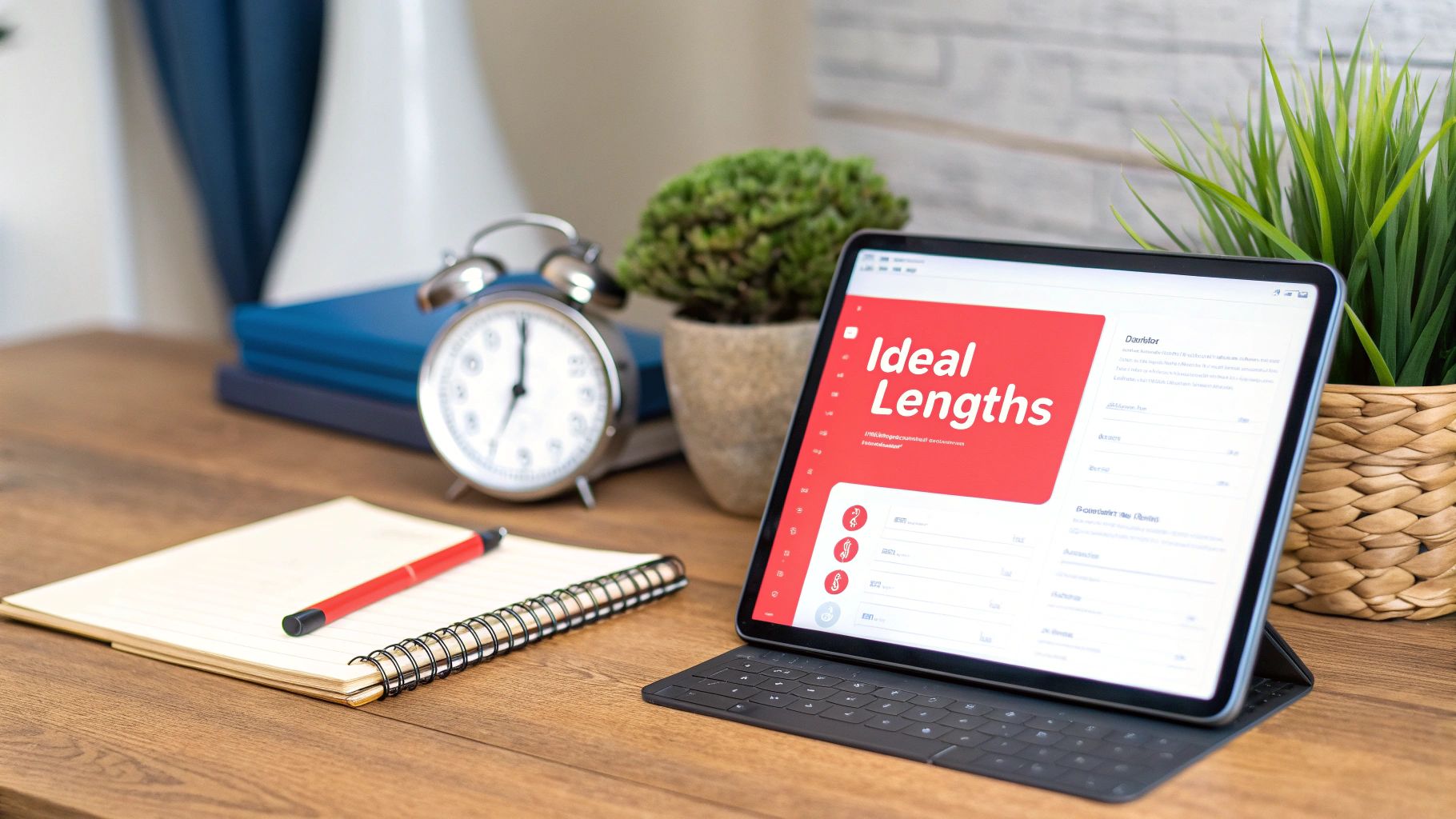 Screenshot from https://www.rev.com/blog/youtube-statistics