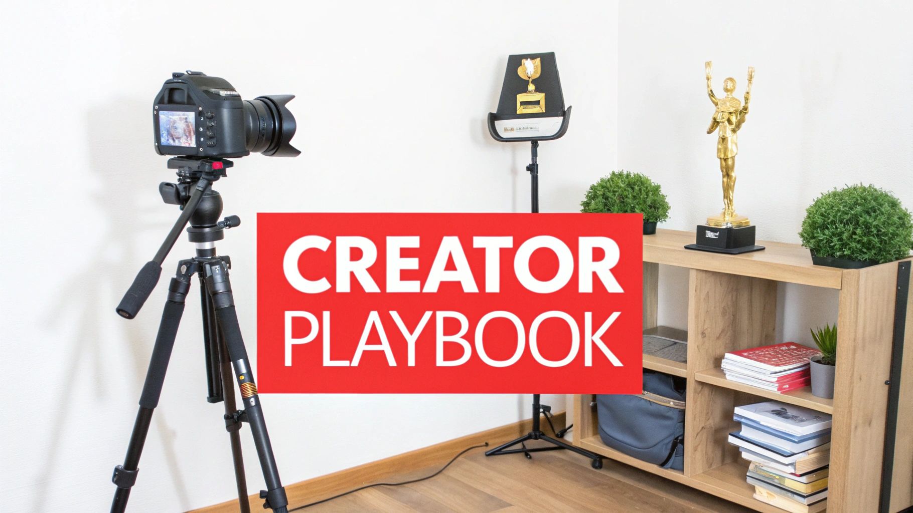 A person with a thoughtful expression looking at a laptop with a question mark symbol on it