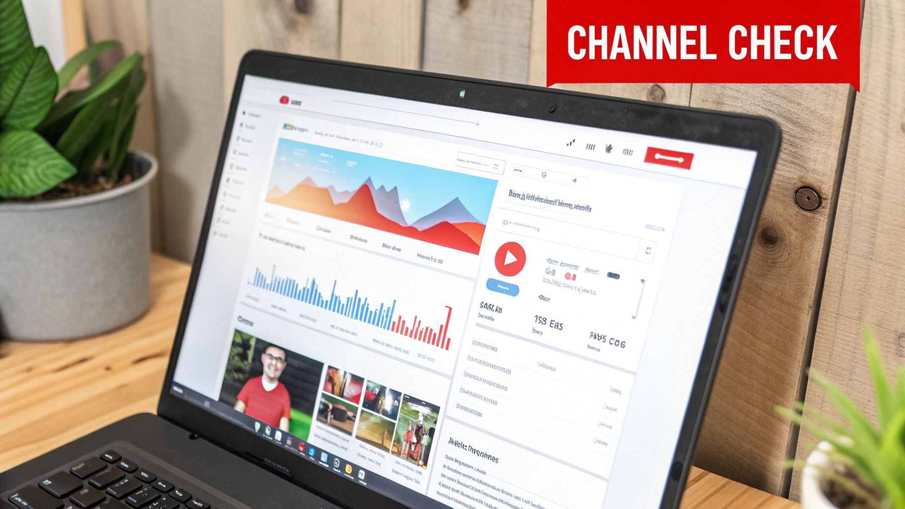 YouTube Monetization Requirements