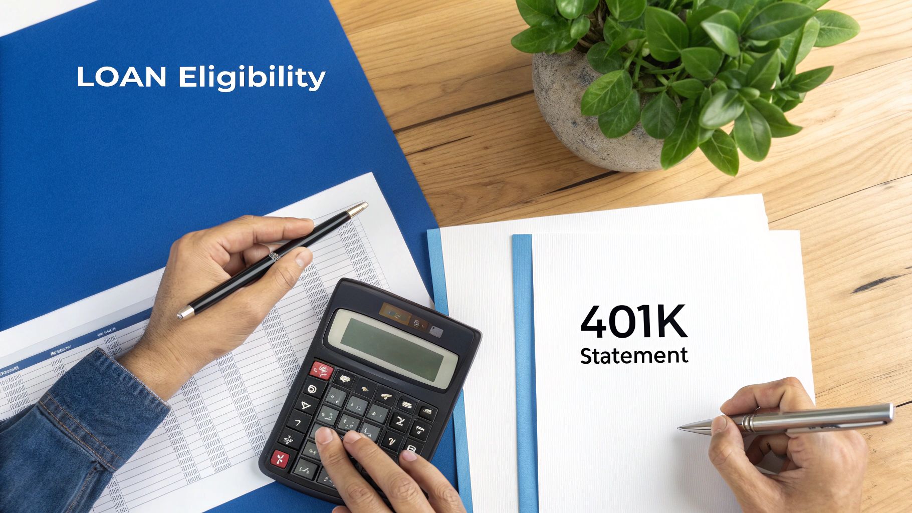 Screenshot from https://www.irs.gov/pub/irs-pdf/p560.png