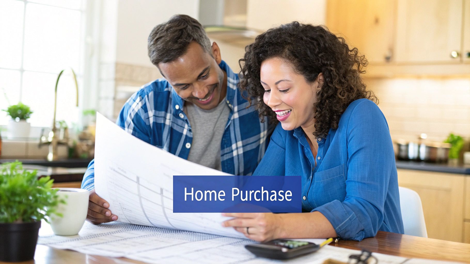 Illustration of a house key with a tag showing a house and a dollar sign, symbolizing using funds for a home purchase
