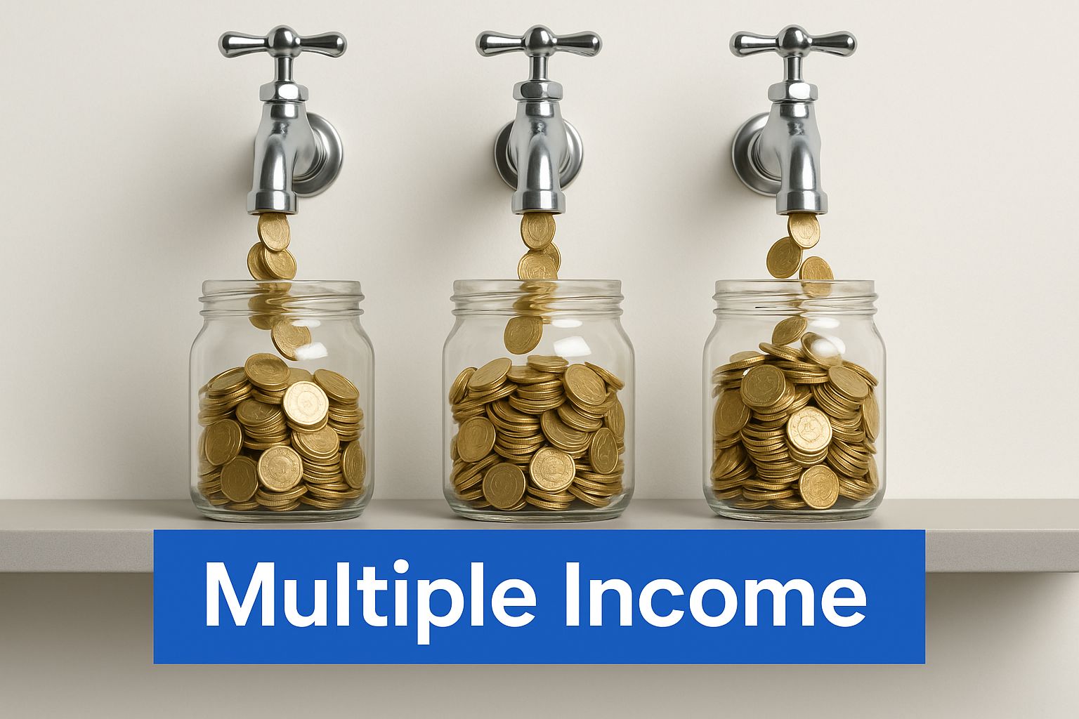Infographic about financial independence retire early