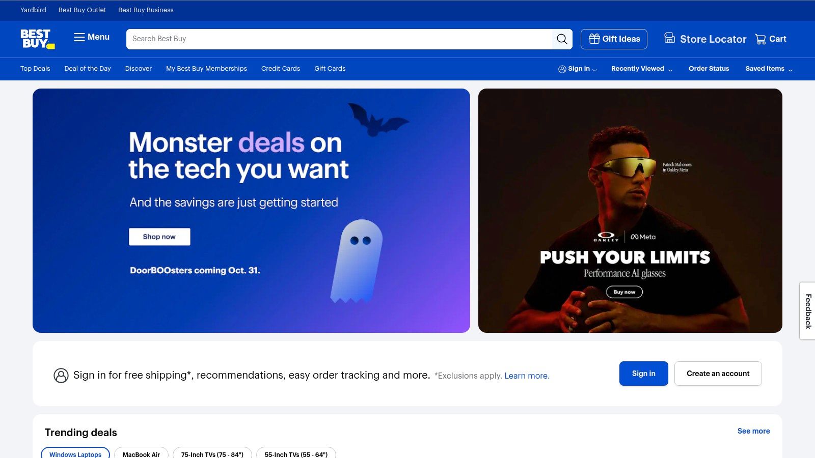 Best Buy – Quicken Classic (authorized retailer)