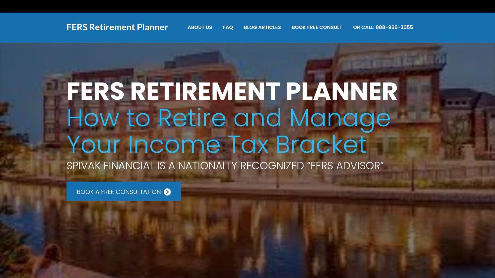 Trustworthy Guidance with Fiduciary Near Me