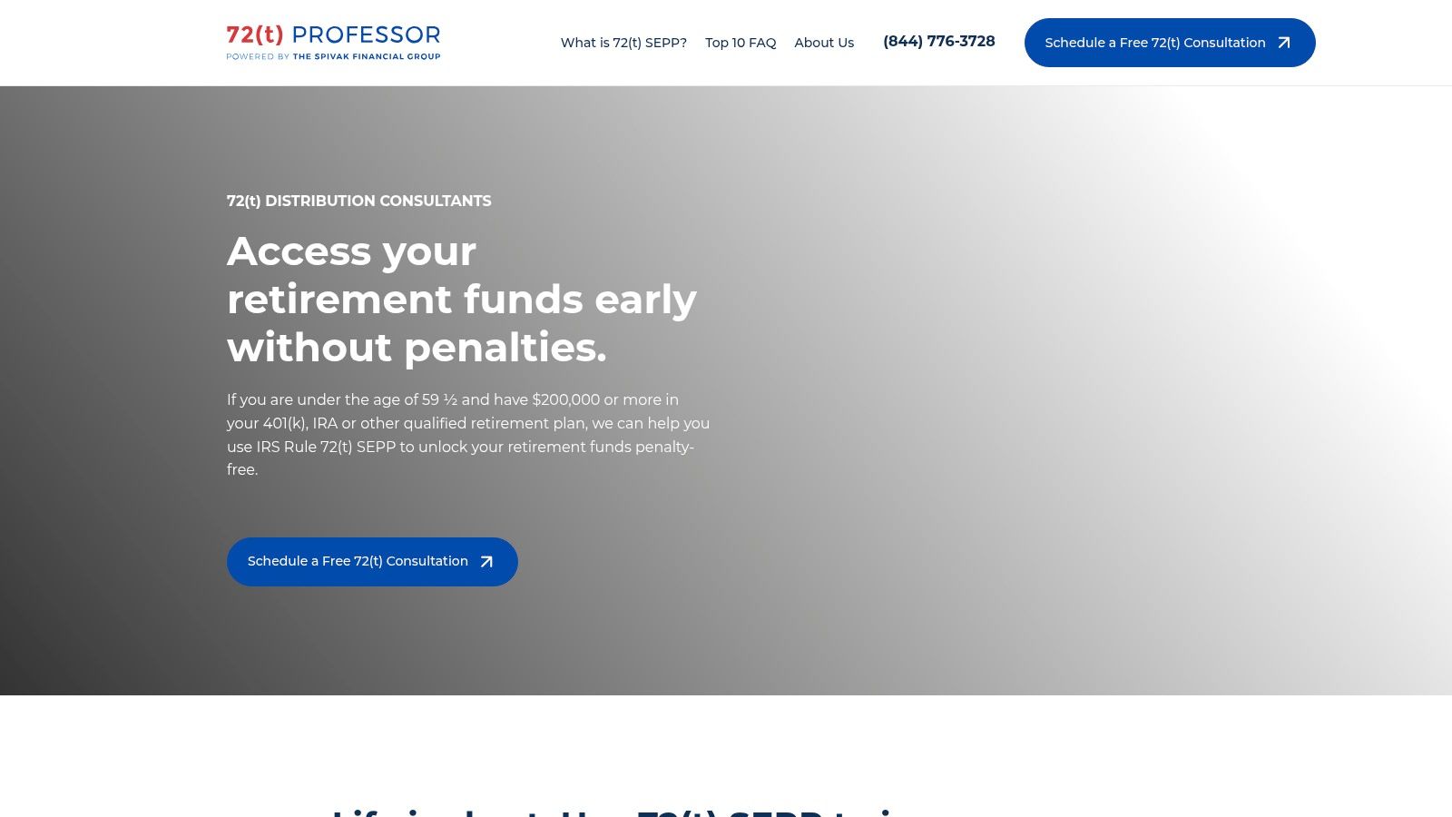 72tProfessor.com