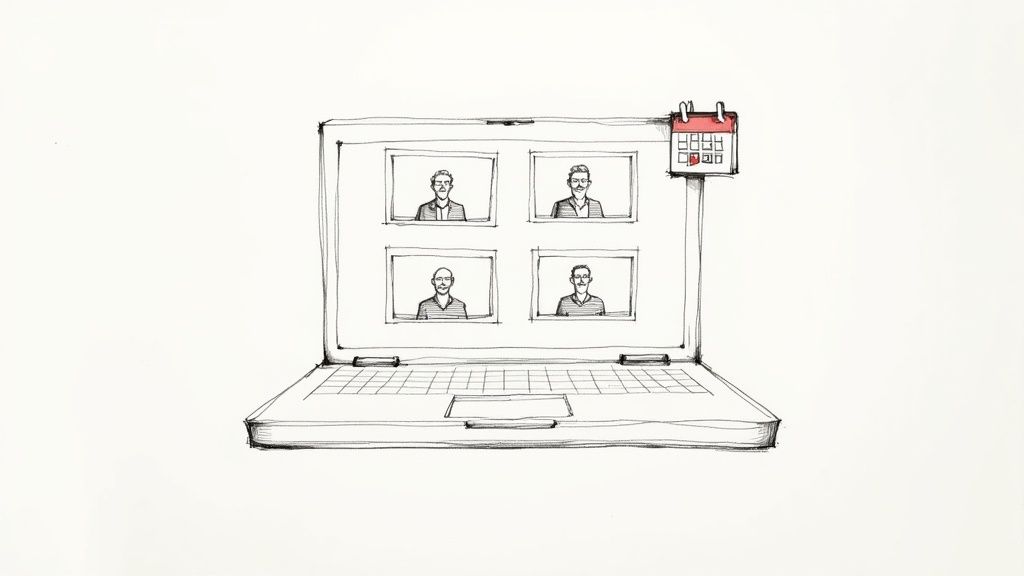 Set Communication Expectations