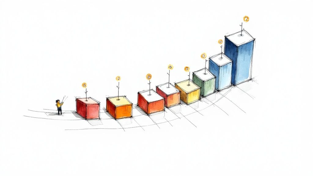 Building Your Sales Pipeline