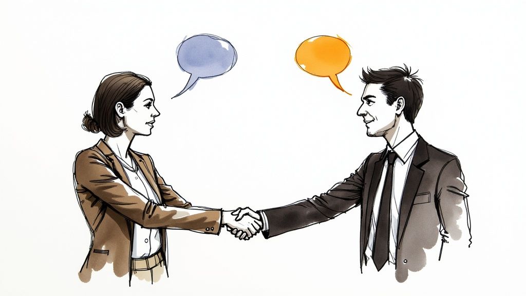 Creating Training Content