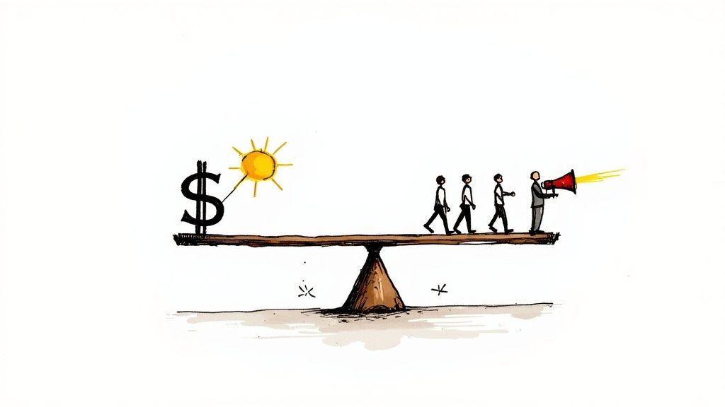 Activities per Opportunity