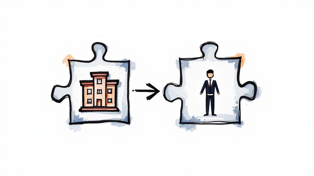 Talent Assessment and Skill Verification