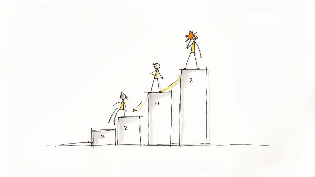 Performance-Based Recognition and Rewards