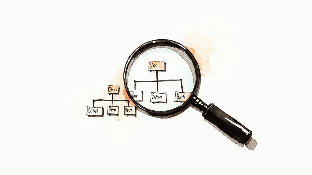 Why sales teams fail