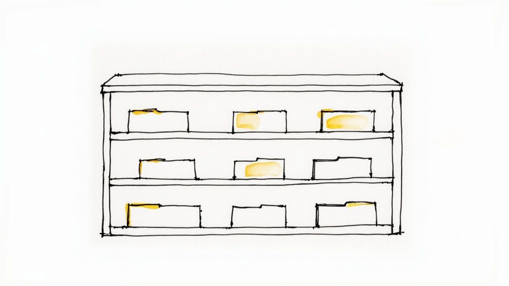 Rolling Out Your Template