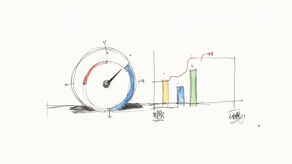 Technology and Sales