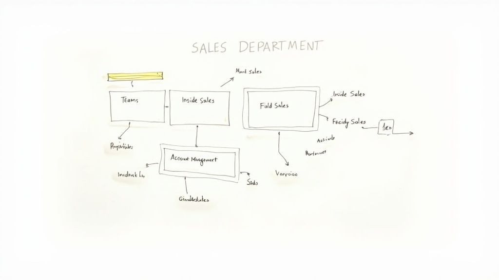 Screenshot from https://en.wikipedia.org/wiki/Sales_management