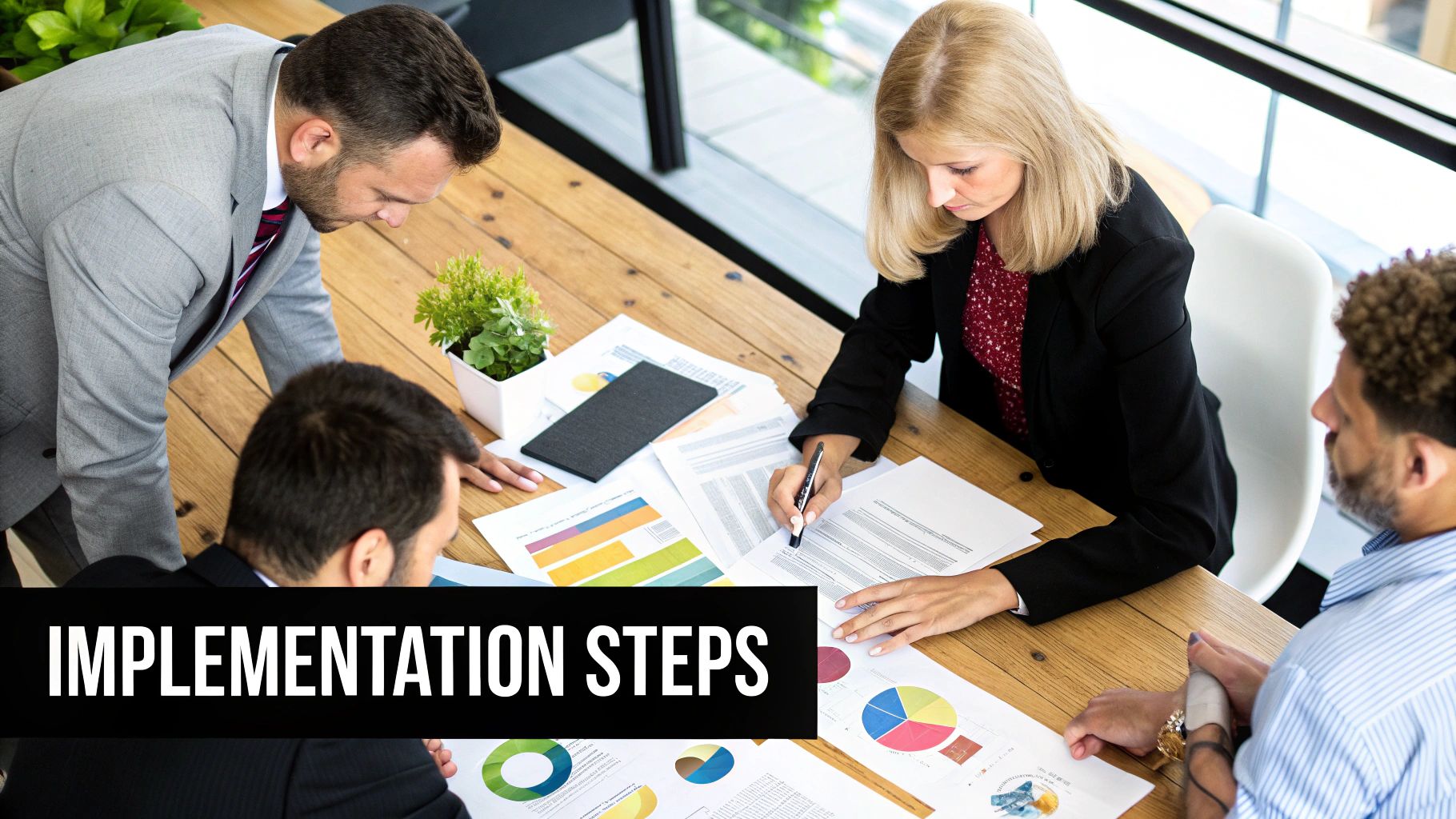 A doctor reviewing patient information on a tablet, symbolizing the modernization and data-driven nature of healthcare.