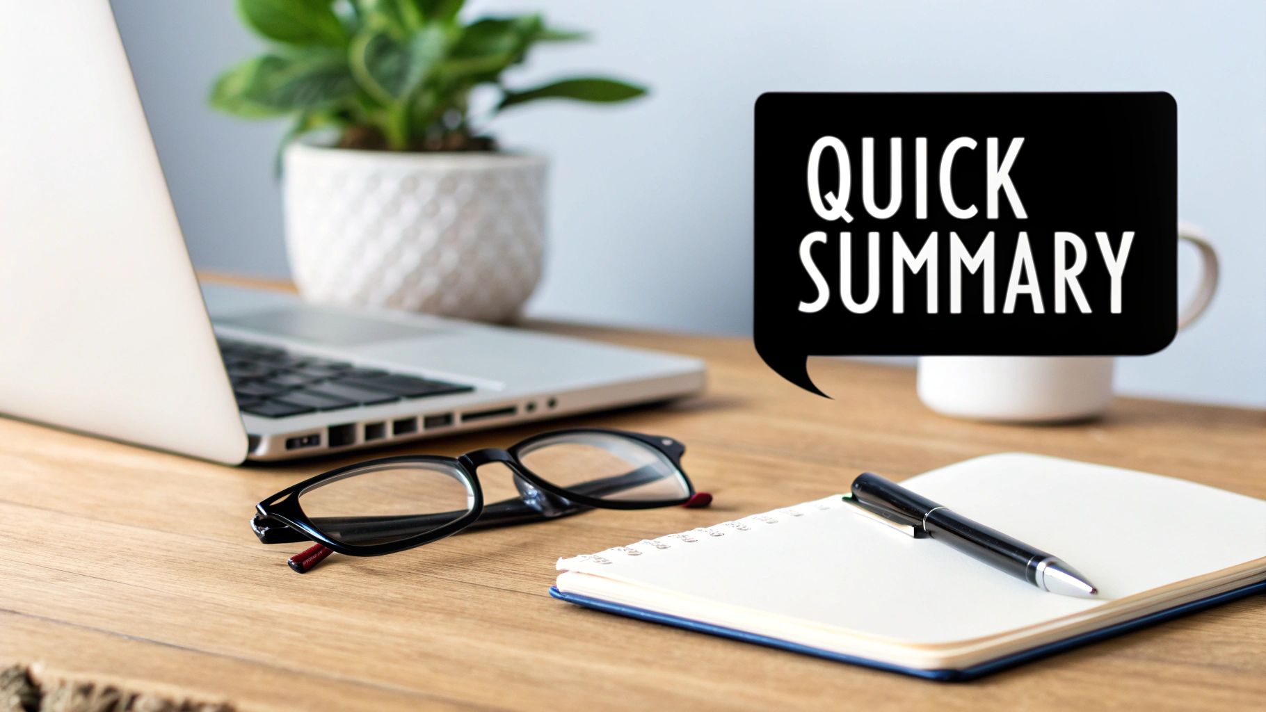 Expats Health Cost Overview