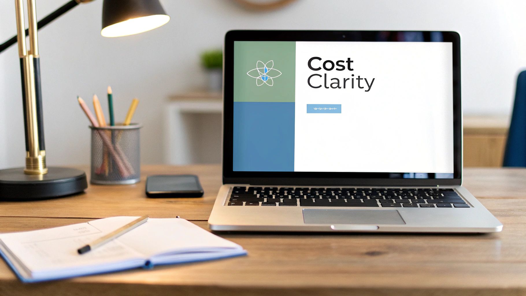 Screenshot from https://www.wtwco.com/en-us/insights/2024/10/2025-global-medical-trends-survey