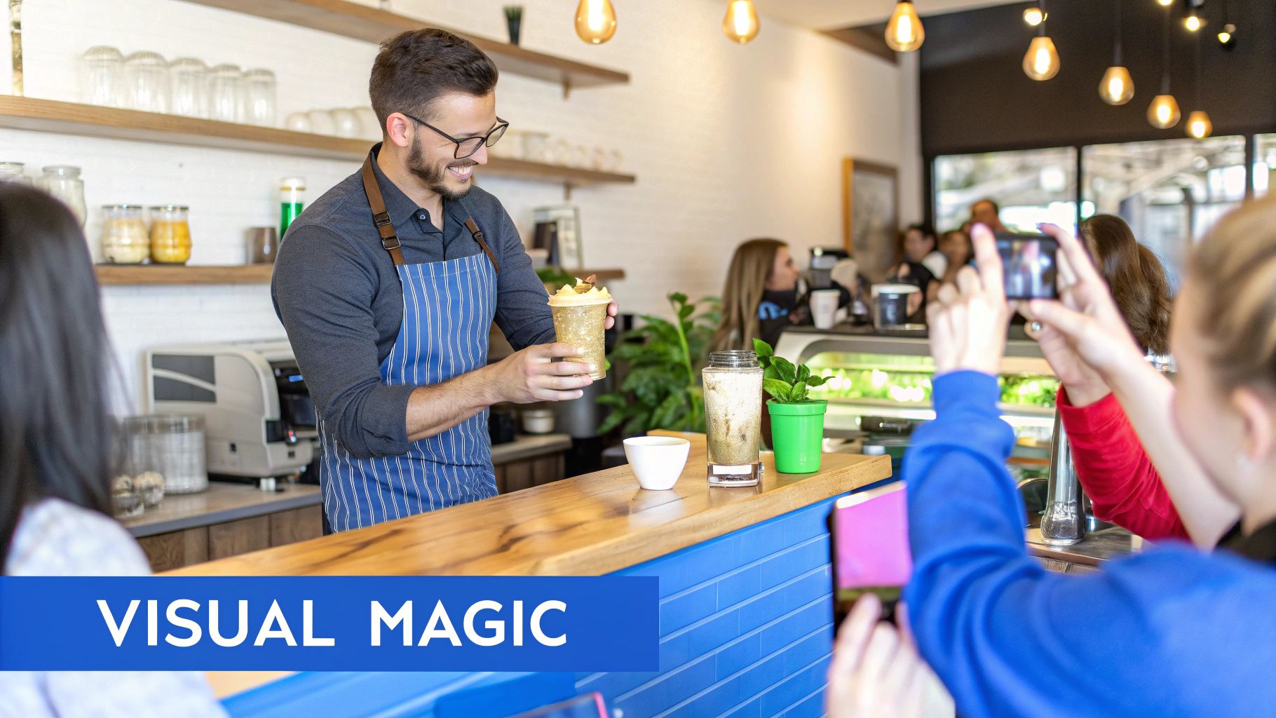 Screenshot from https://shortsninja.com/