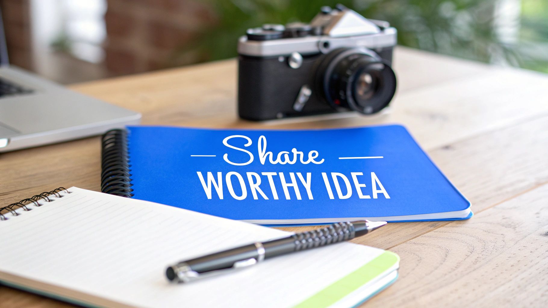 Screenshot from https://trends.google.com/trends/