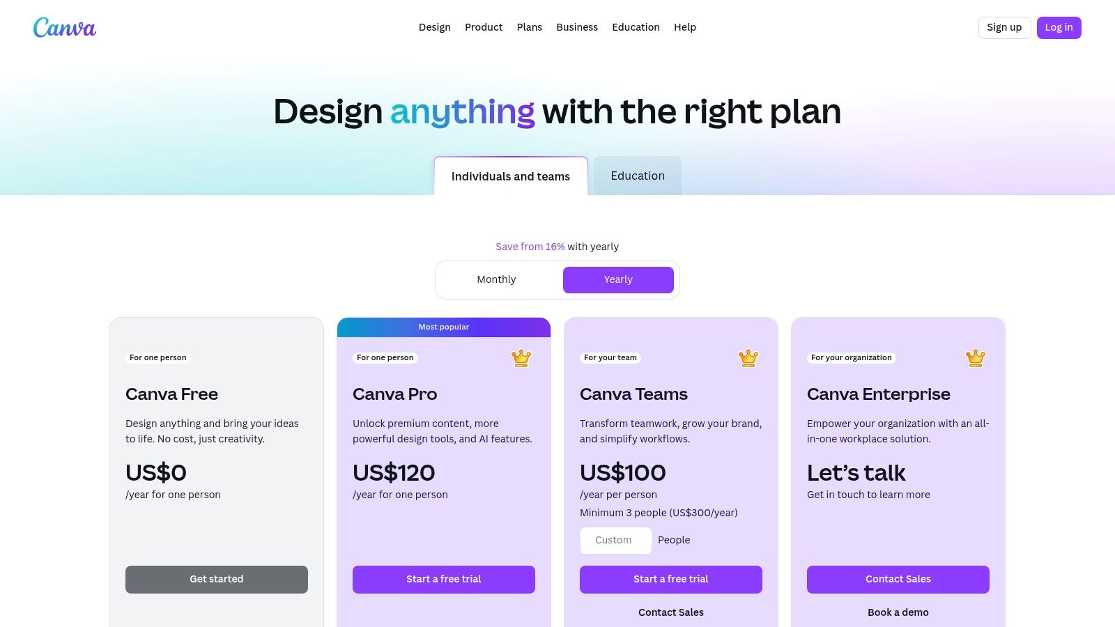 Canva