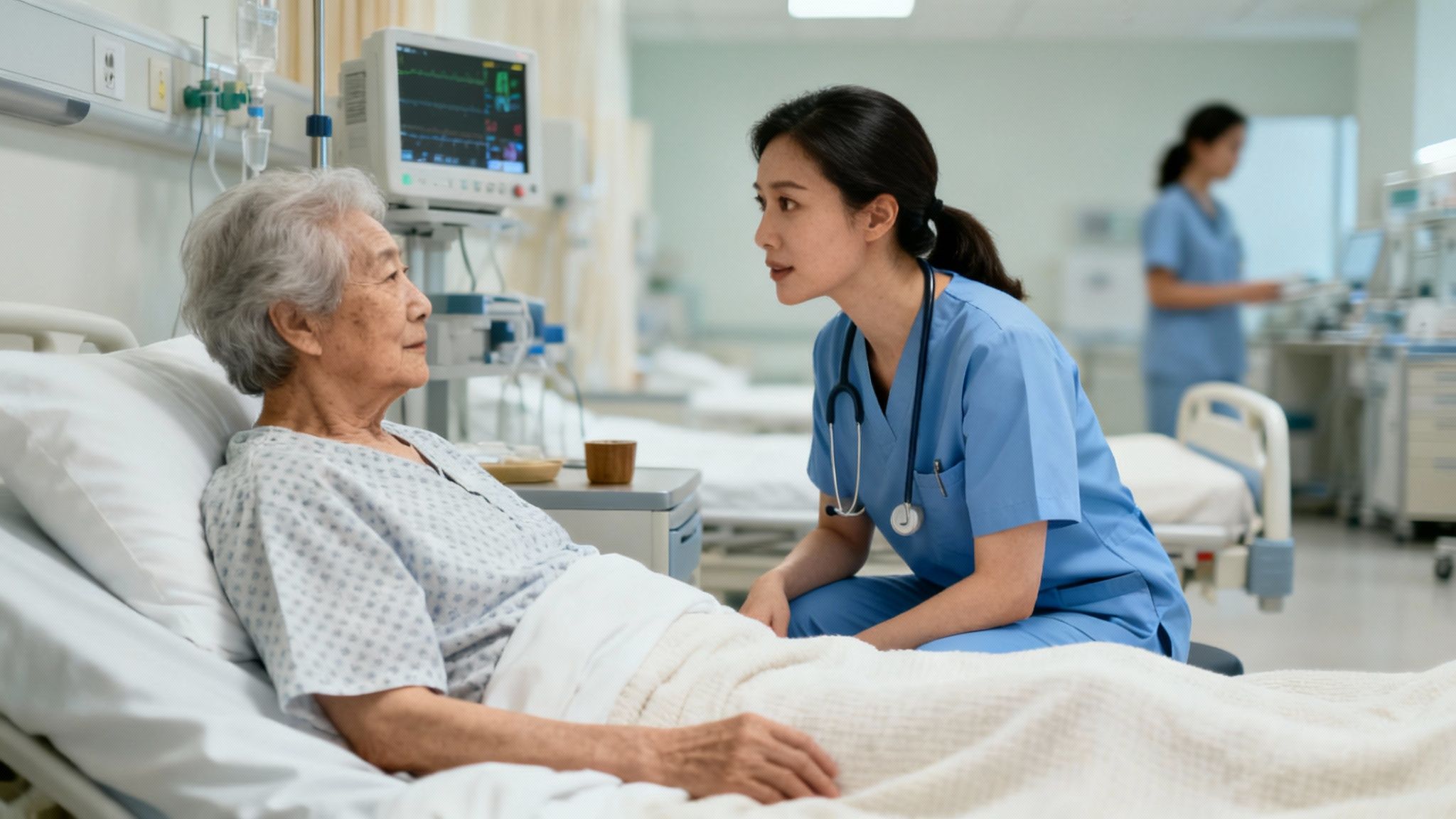 Screenshot from https://pmc.ncbi.nlm.nih.gov/articles/PMC8129749/