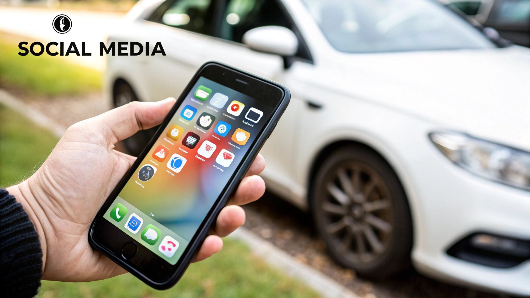 Lead Quality in Automotive Lead Generation