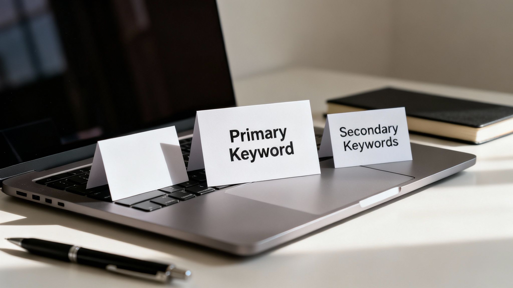 Screenshot from https://example.com/serp-screenshot-keyword-density