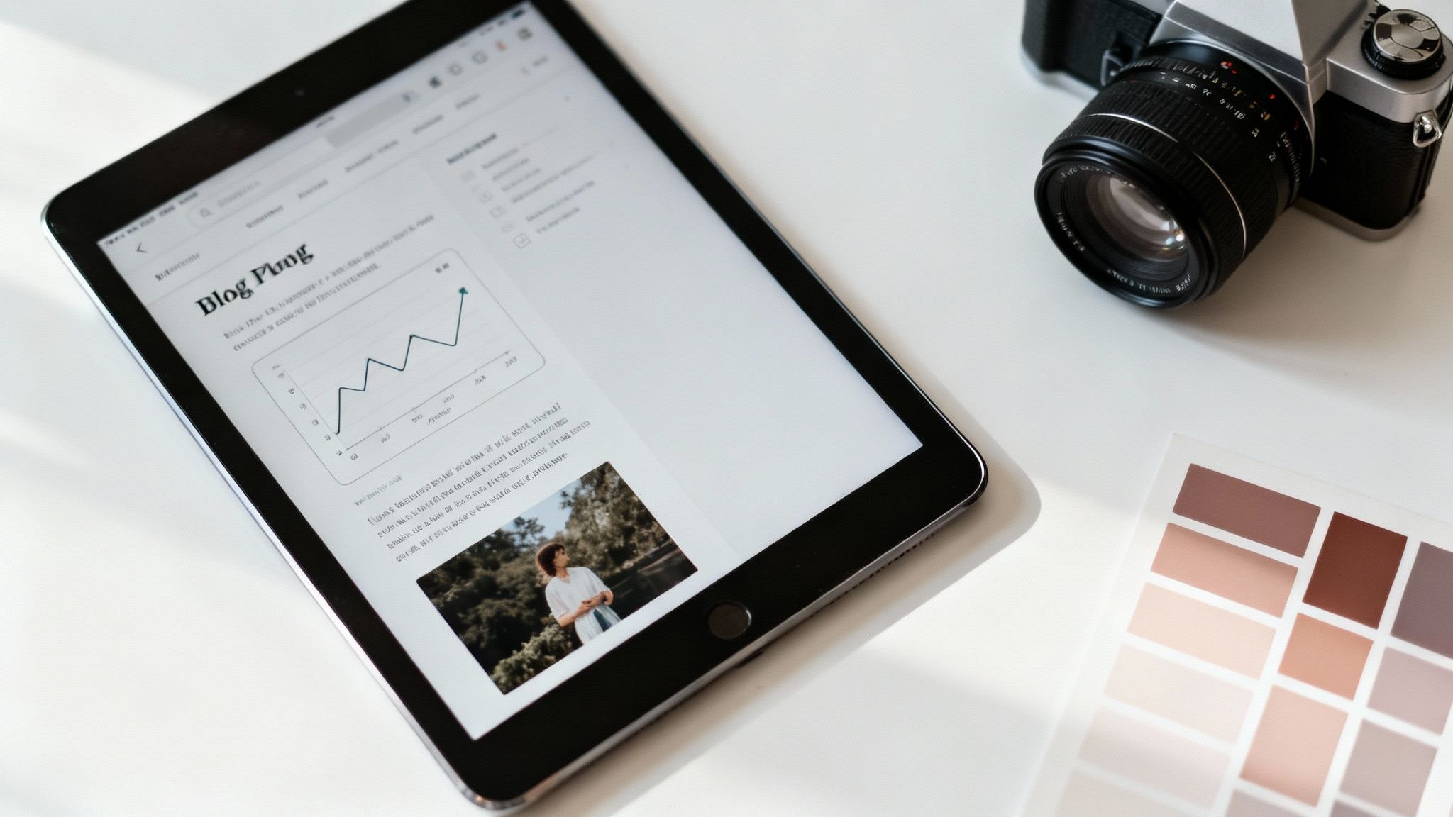 Screenshot from https://analytics.google.com/analytics/web/