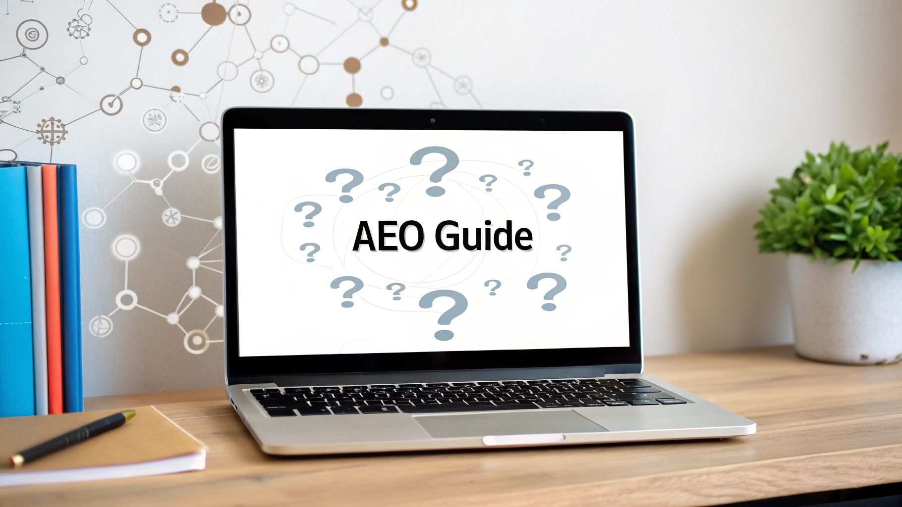 The Ultimate Guide to Answer Engine Optimization
