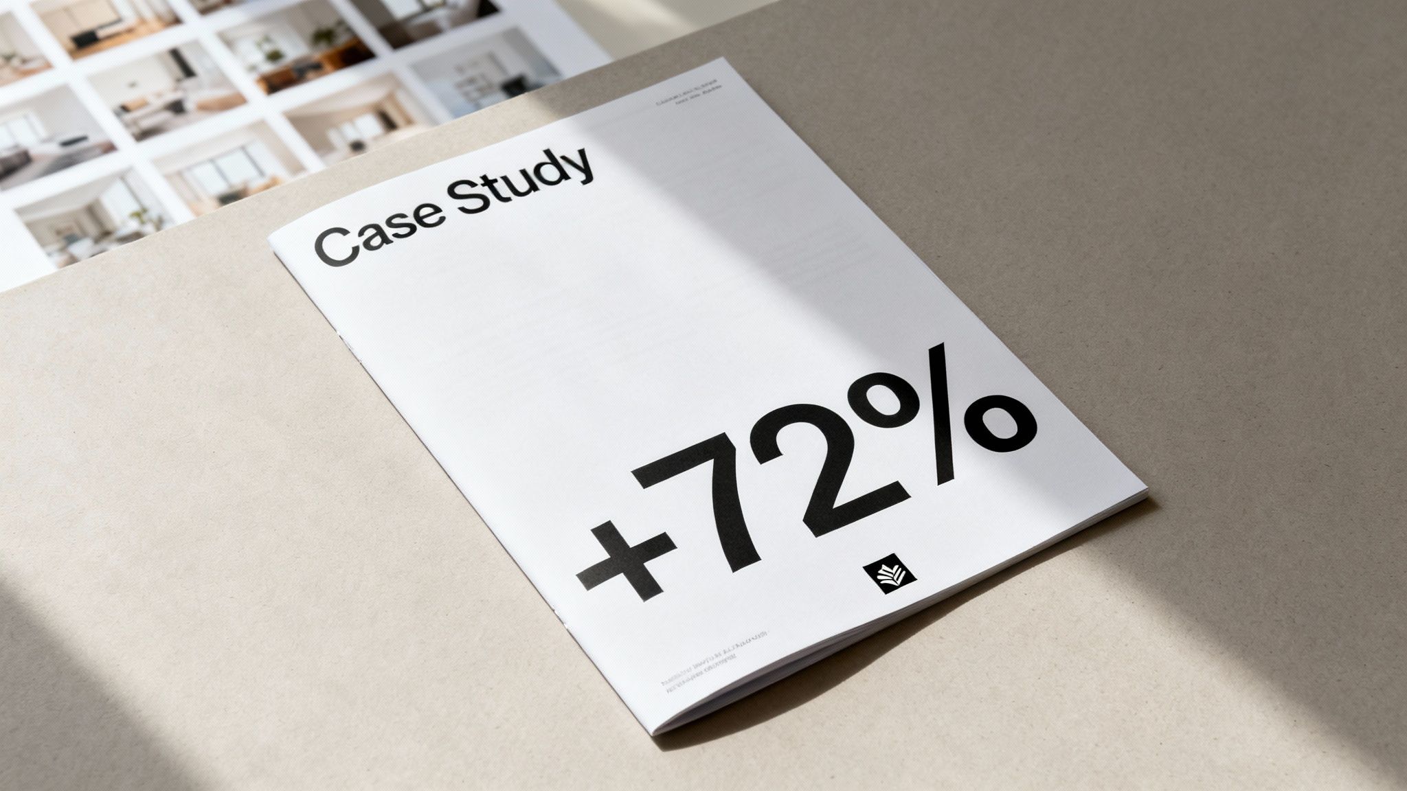 Case Studies and Success Stories